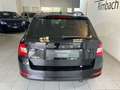Skoda Fabia 1.0l TSI  AMBITION COMBI Noir - thumbnail 5