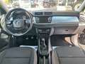 Skoda Fabia 1.0l TSI  AMBITION COMBI Noir - thumbnail 15