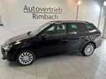 Skoda Fabia 1.0l TSI  AMBITION COMBI Noir - thumbnail 3