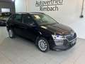 Skoda Fabia 1.0l TSI  AMBITION COMBI Noir - thumbnail 9