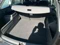Skoda Fabia 1.0l TSI  AMBITION COMBI Noir - thumbnail 14