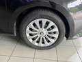 Skoda Fabia 1.0l TSI  AMBITION COMBI Noir - thumbnail 8