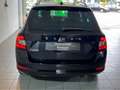 Skoda Fabia 1.0l TSI  AMBITION COMBI Noir - thumbnail 6