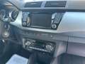Skoda Fabia 1.0l TSI  AMBITION COMBI Schwarz - thumbnail 20