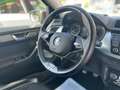 Skoda Fabia 1.0l TSI  AMBITION COMBI Schwarz - thumbnail 17