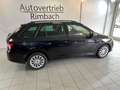 Skoda Fabia 1.0l TSI  AMBITION COMBI Noir - thumbnail 10