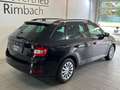 Skoda Fabia 1.0l TSI  AMBITION COMBI Noir - thumbnail 7