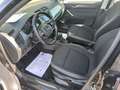 Skoda Fabia 1.0l TSI  AMBITION COMBI Noir - thumbnail 11