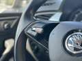 Skoda Fabia 1.0l TSI  AMBITION COMBI Schwarz - thumbnail 18