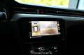 Volkswagen Passat Variant Passat 1.4 TSI Hybrid GTE EXP € 28.567,- Weiß - thumbnail 19
