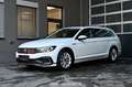 Volkswagen Passat Variant Passat 1.4 TSI Hybrid GTE EXP € 28.567,- Weiß - thumbnail 1