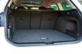 Volkswagen Passat Variant Passat 1.4 TSI Hybrid GTE EXP € 28.567,- Weiß - thumbnail 21
