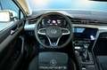 Volkswagen Passat Variant Passat 1.4 TSI Hybrid GTE EXP € 28.567,- Weiß - thumbnail 11