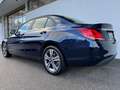 Mercedes-Benz C 220 d FAP Distr RKam PTS Shz LED CarPlay Klima Blau - thumbnail 26