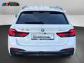 BMW 520 d xDrive Touring M Sportpaket Head-Up HiFi Blanco - thumbnail 5
