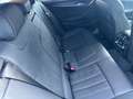 BMW 520 d xDrive Touring M Sportpaket Head-Up HiFi Blanco - thumbnail 8