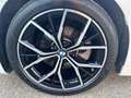 BMW 520 d xDrive Touring M Sportpaket Head-Up HiFi Blanco - thumbnail 14