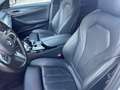 BMW 520 d xDrive Touring M Sportpaket Head-Up HiFi Blanco - thumbnail 10