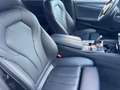 BMW 520 d xDrive Touring M Sportpaket Head-Up HiFi Blanco - thumbnail 9