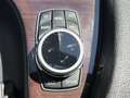 BMW 520 520d Aut. Plateado - thumbnail 28