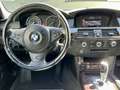 BMW 520 520d Aut. Plateado - thumbnail 18