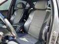 BMW 520 520d Aut. Plateado - thumbnail 20