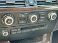 BMW 520 520d Aut. Plateado - thumbnail 26
