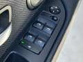 BMW 520 520d Aut. Plateado - thumbnail 34