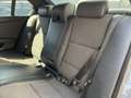 BMW 520 520d Aut. Plateado - thumbnail 23