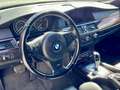 BMW 520 520d Aut. Plateado - thumbnail 17