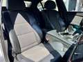 BMW 520 520d Aut. Plateado - thumbnail 21