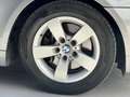 BMW 520 520d Aut. Plateado - thumbnail 7