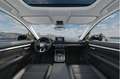 Honda CR-V e:HEV Elegance AWD|Jetzt probefahren Blanc - thumbnail 5