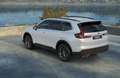 Honda CR-V e:HEV Elegance AWD|Jetzt probefahren Blanc - thumbnail 3