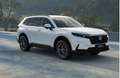 Honda CR-V e:HEV Elegance AWD|Jetzt probefahren Blanc - thumbnail 1
