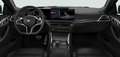 BMW 420 i Coupé M Sport LCI! ACC HiFi Widescreen Park Noir - thumbnail 8