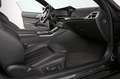 BMW 420 i Coupé M Sport LCI! ACC HiFi Widescreen Park Schwarz - thumbnail 8