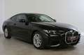 BMW 420 i Coupé M Sport LCI! ACC HiFi Widescreen Park Schwarz - thumbnail 4
