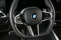 BMW 420 i Coupé M Sport LCI! ACC HiFi Widescreen Park Noir - thumbnail 13