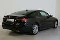 BMW 420 i Coupé M Sport LCI! ACC HiFi Widescreen Park Noir - thumbnail 5