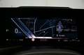 BMW 420 i Coupé M Sport LCI! ACC HiFi Widescreen Park Noir - thumbnail 10