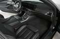 BMW 420 i Coupé M Sport LCI! ACC HiFi Widescreen Park Noir - thumbnail 6