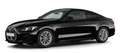 BMW 420 i Coupé M Sport LCI! ACC HiFi Widescreen Park Noir - thumbnail 2