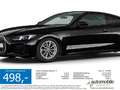 BMW 420 i Coupé M Sport LCI! ACC HiFi Widescreen Park Noir - thumbnail 1