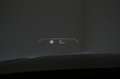 BMW 420 i Coupé M Sport LCI! ACC HiFi Widescreen Park Schwarz - thumbnail 12