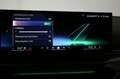 BMW 420 i Coupé M Sport LCI! ACC HiFi Widescreen Park Schwarz - thumbnail 16