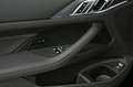 BMW 420 i Coupé M Sport LCI! ACC HiFi Widescreen Park Noir - thumbnail 17