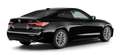 BMW 420 i Coupé M Sport LCI! ACC HiFi Widescreen Park Noir - thumbnail 10