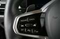 BMW 420 i Coupé M Sport LCI! ACC HiFi Widescreen Park Schwarz - thumbnail 15
