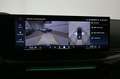 BMW 420 i Coupé M Sport LCI! ACC HiFi Widescreen Park Schwarz - thumbnail 9